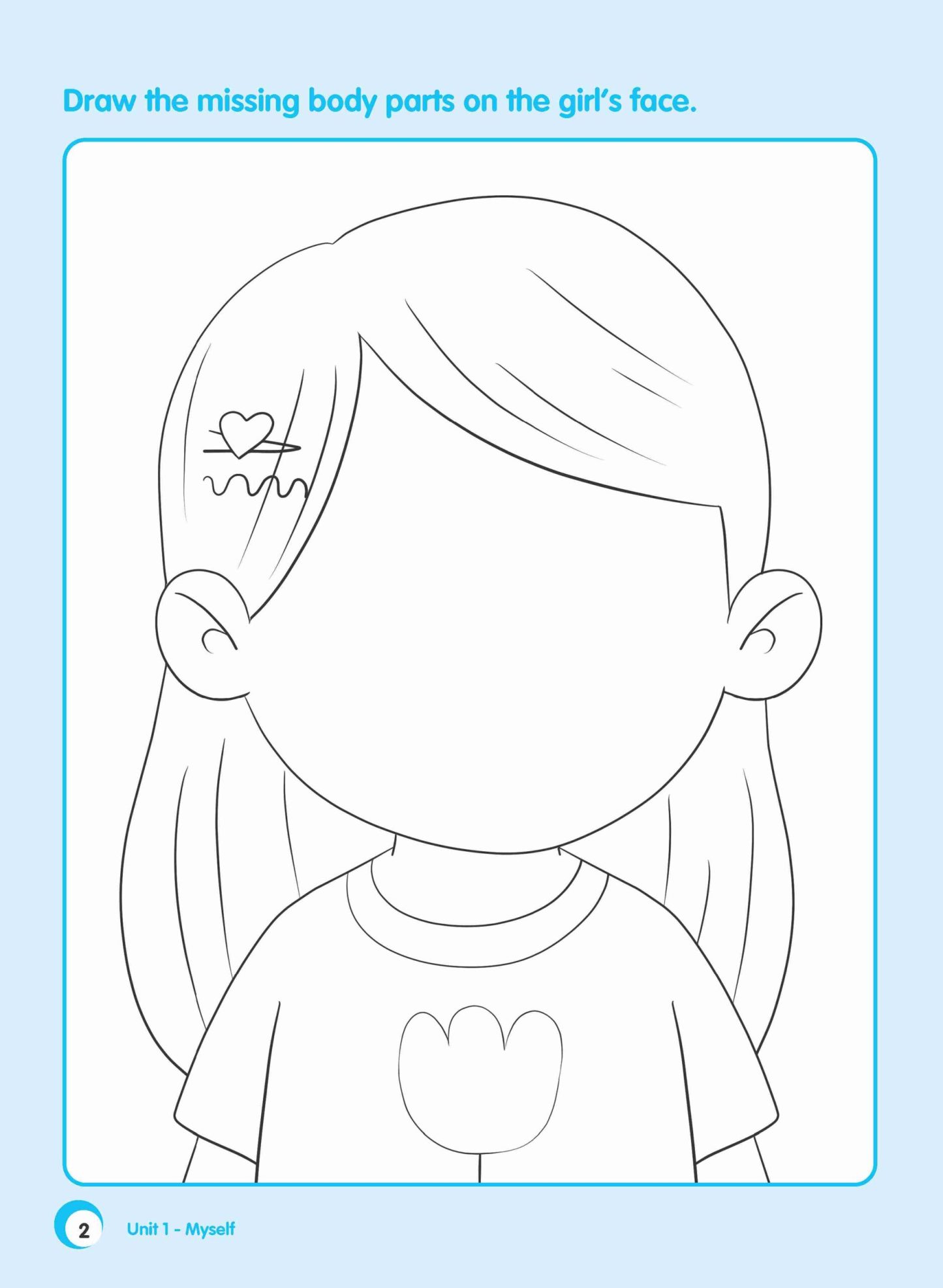 Rainbow Science Activity Book Nursery A