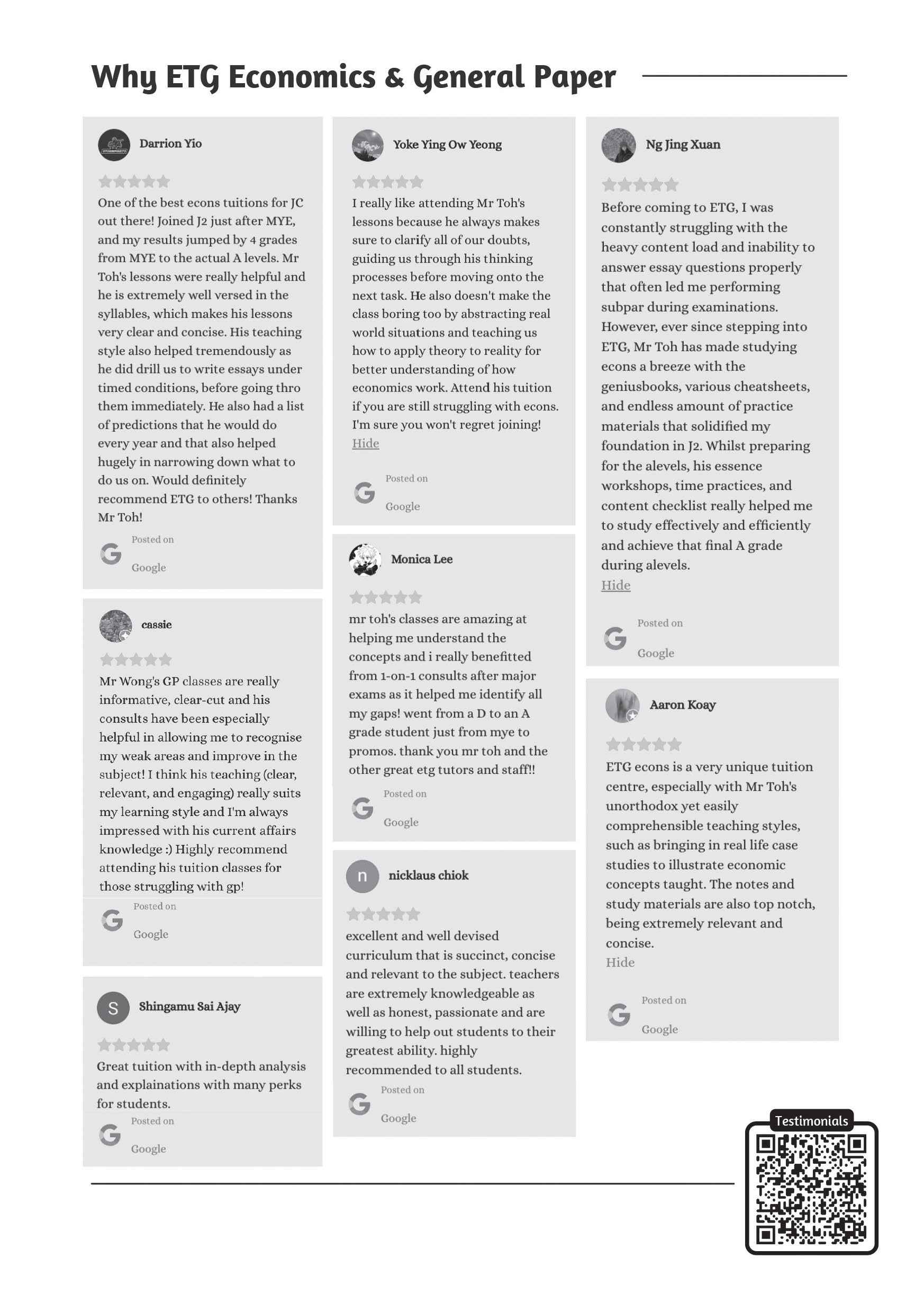 NOTES+ with ETG Econs 50 MODEL ESSAYS in A-LEVEL MICROECONOMICS
