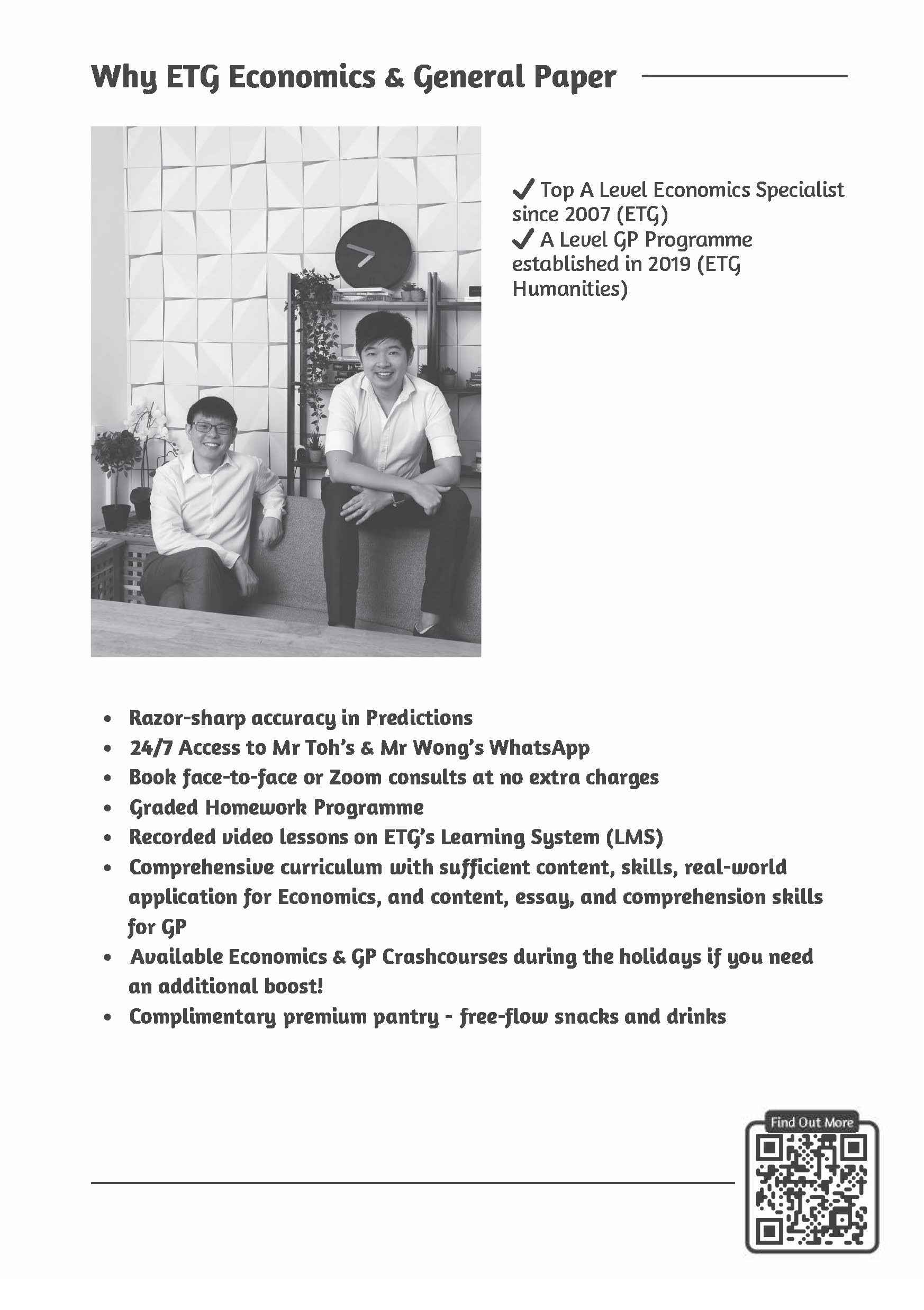 NOTES+ with ETG Econs 50 MODEL ESSAYS in A-LEVEL MICROECONOMICS