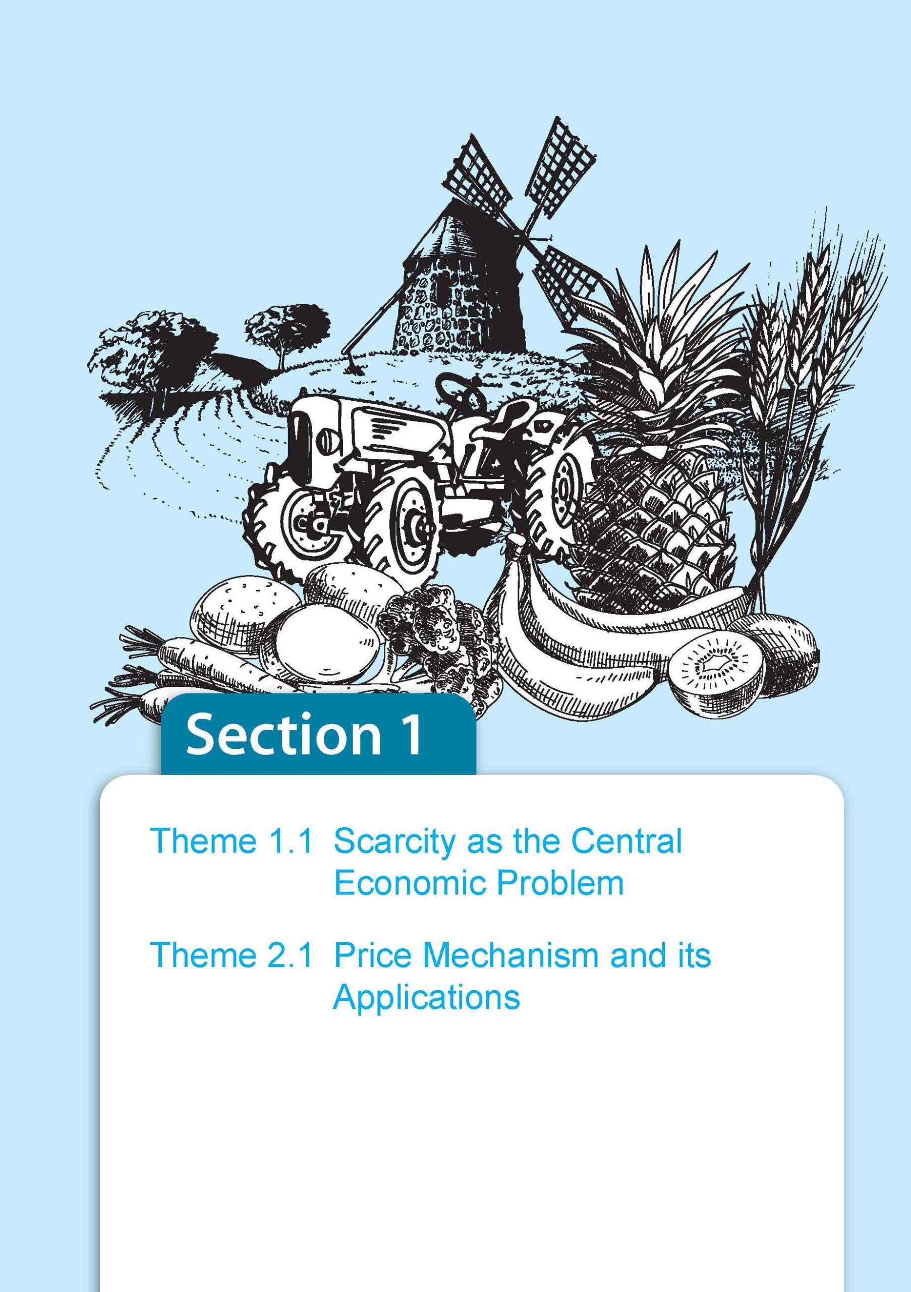 NOTES+ with ETG Econs 50 MODEL ESSAYS in A-LEVEL MICROECONOMICS