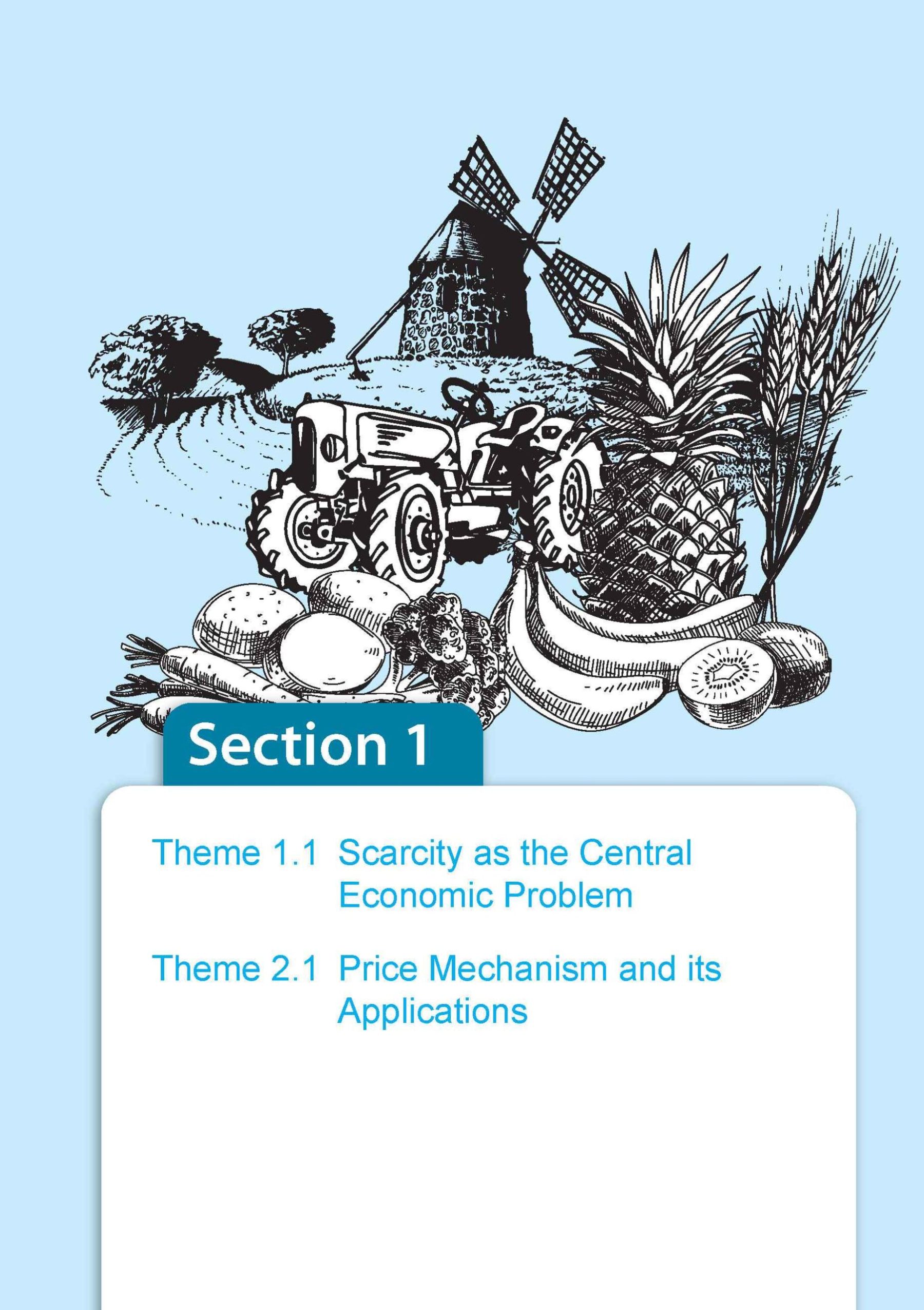 NOTES+ with ETG Econs 50 MODEL ESSAYS in A-LEVEL MICROECONOMICS