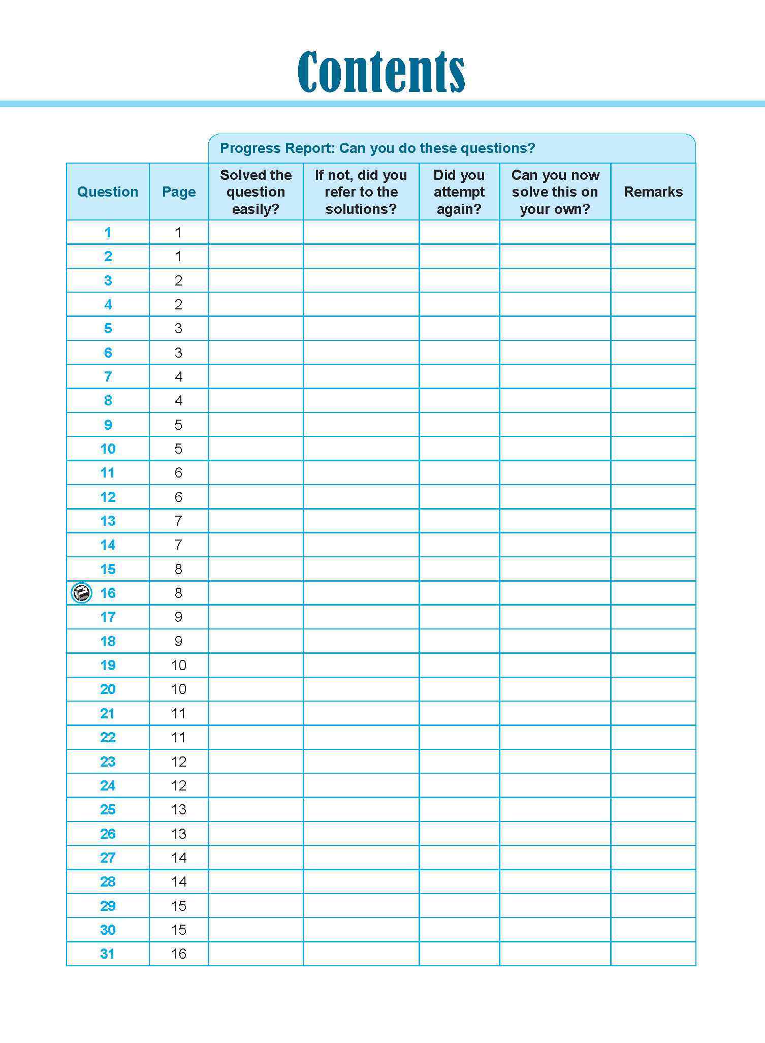 101 Additional Mathematics Questions To Do Before The Exam + Real World Questions Secondary 4