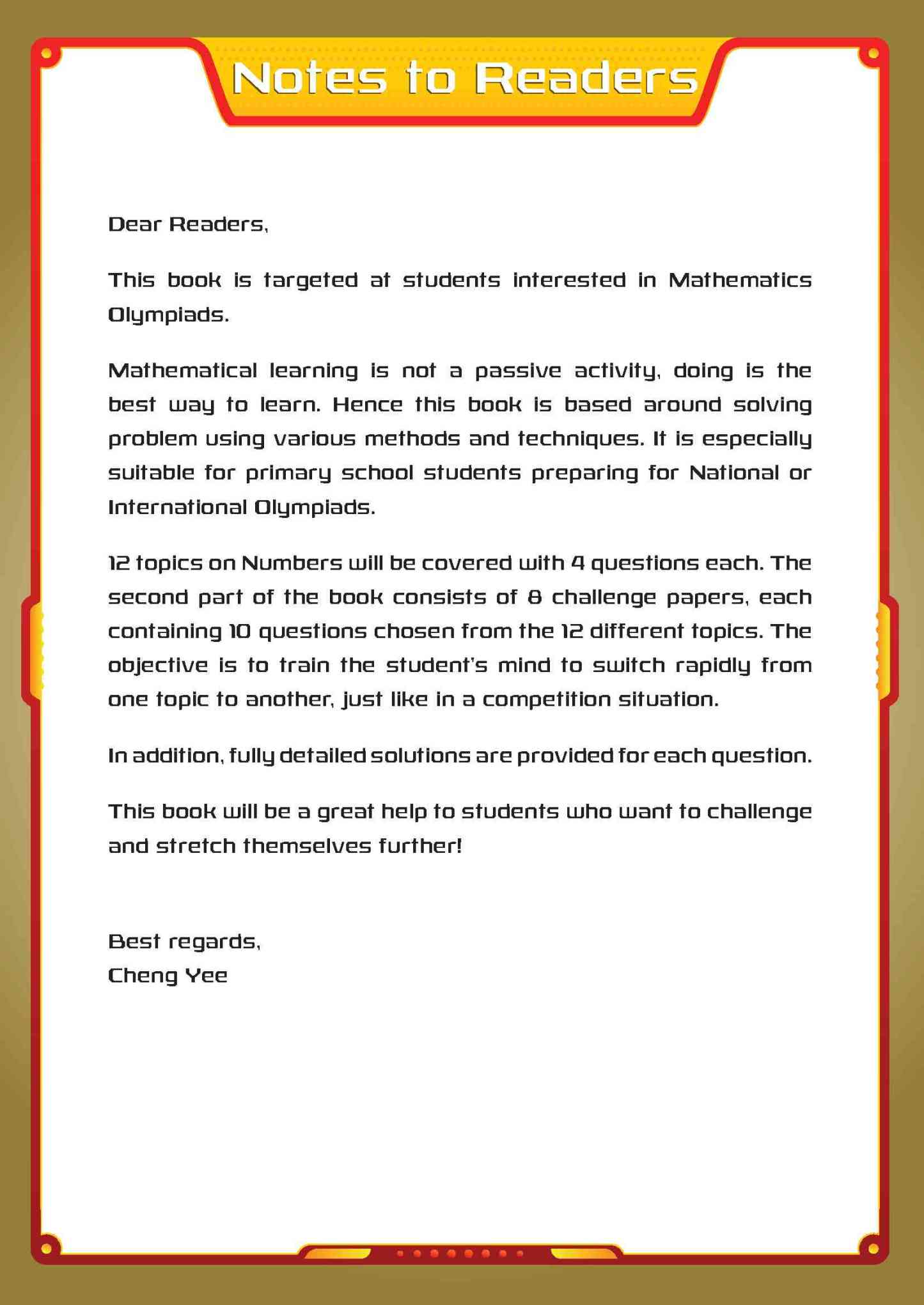 Super IQ Maths NUMBERS Level 5 Advanced (10-11 years)