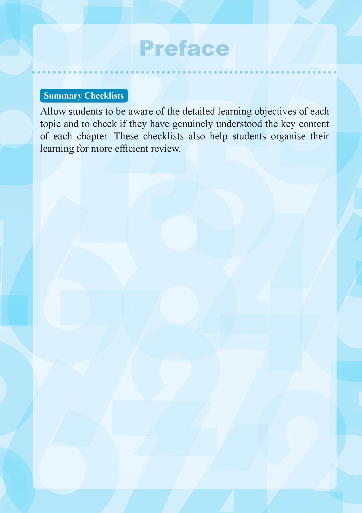 Mastering G3 ELEMENTARY MATHEMATICS Secondary 2