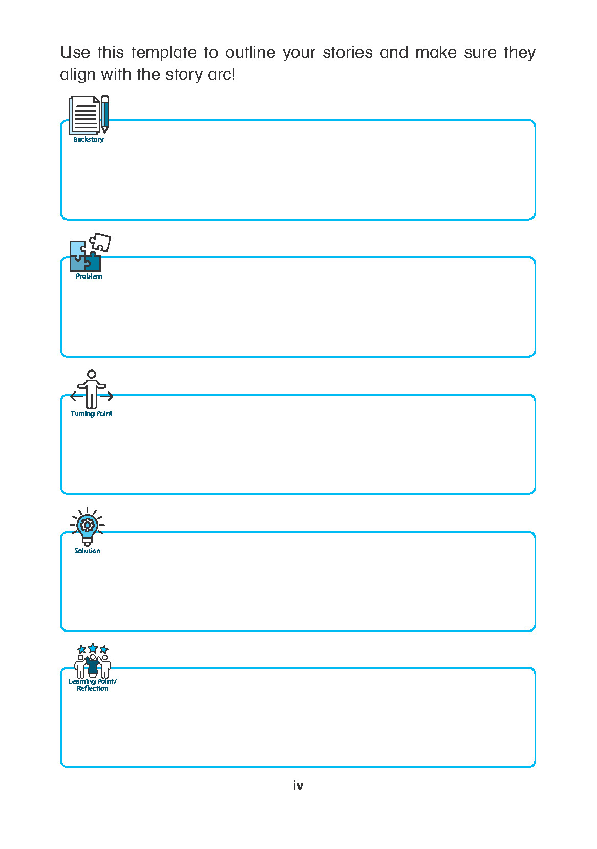 LEARNING+ ENGLISH GUIDED MODEL COMPOSITIONS FOR WRITING SUCCESS Book 6
