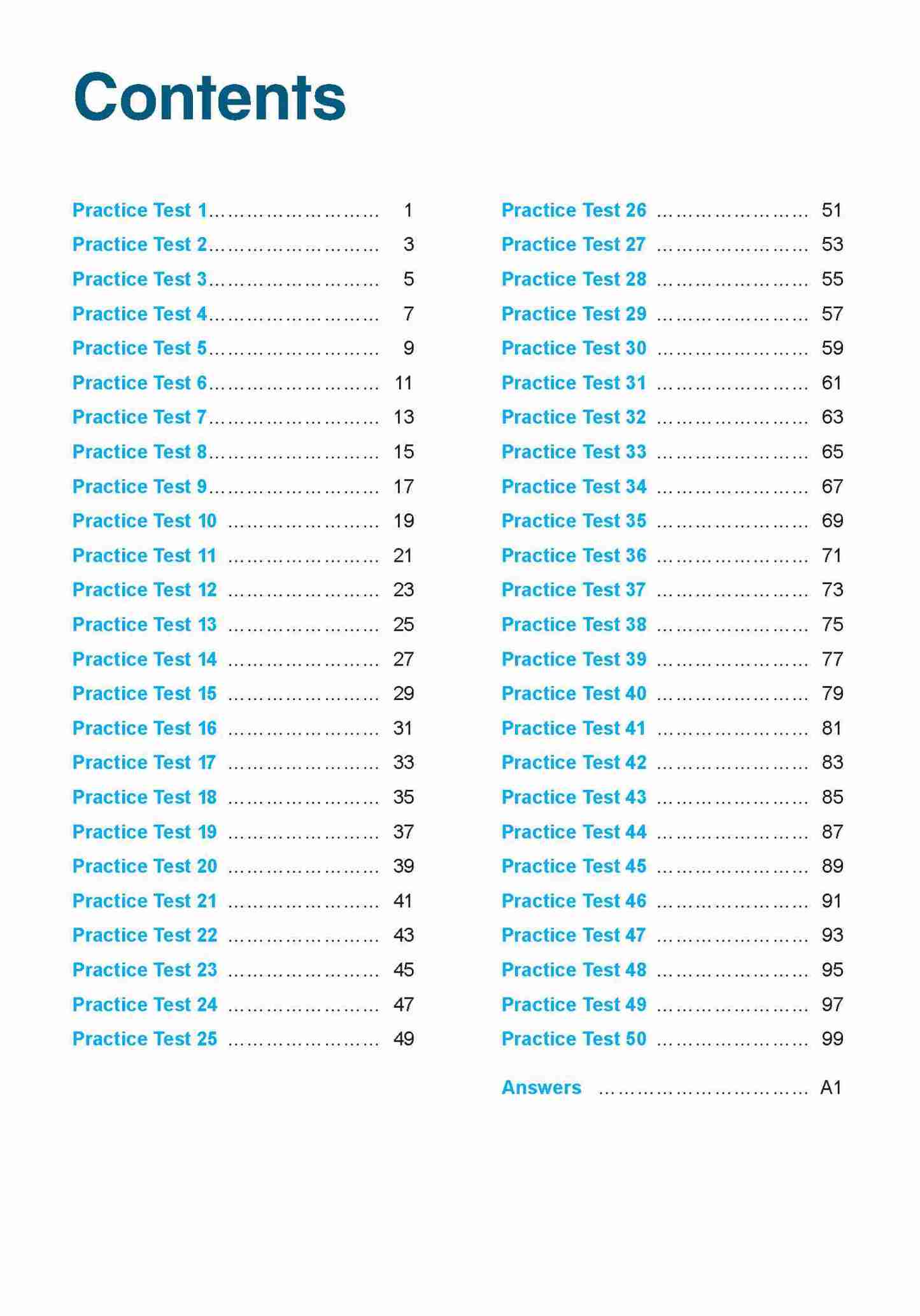 LEARNING+ PSLE ENGLISH LANGUAGE EDITING for Spelling and Grammar Primary 6