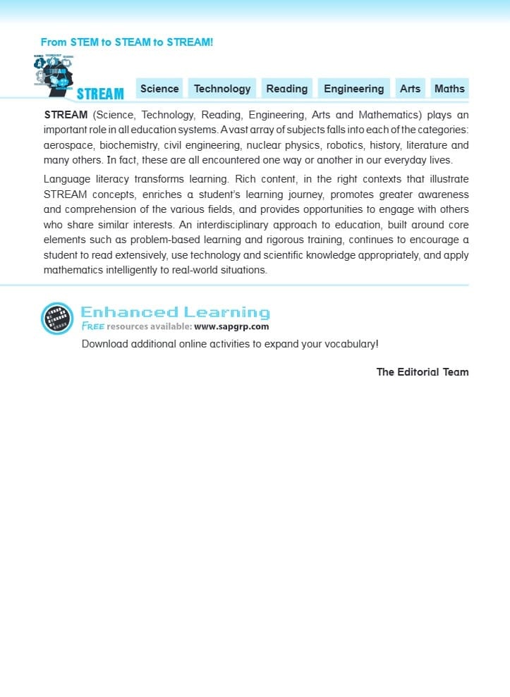 Learning English Grammar by the Week Workbook 2