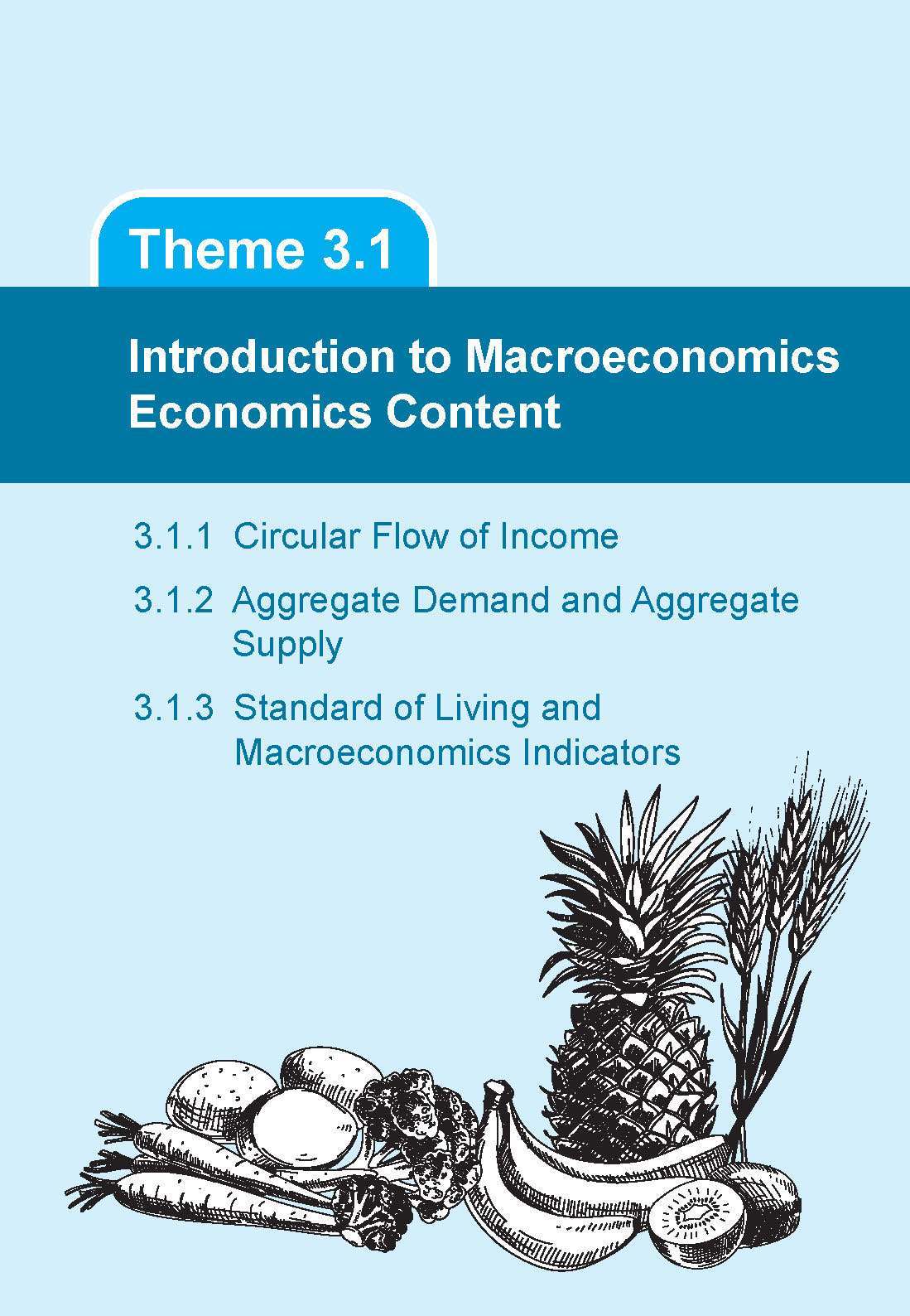 NOTES+ with ETG Econs 50 MODEL ESSAYS in A-LEVEL MACROECONOMICS
