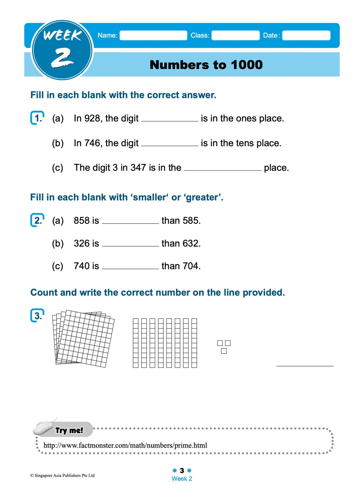 SCORE (Systematic Course for Outstanding Results in Examinations) MATHEMATICS Workbook 2