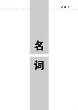 O-Level 高级华文分类热门必考词语 (Popular and Commonly Tested Vocabulary For O-Level Higher Chinese)