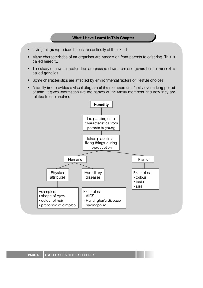 Science Partner A Complete Guide To Upper Block Science 5/6