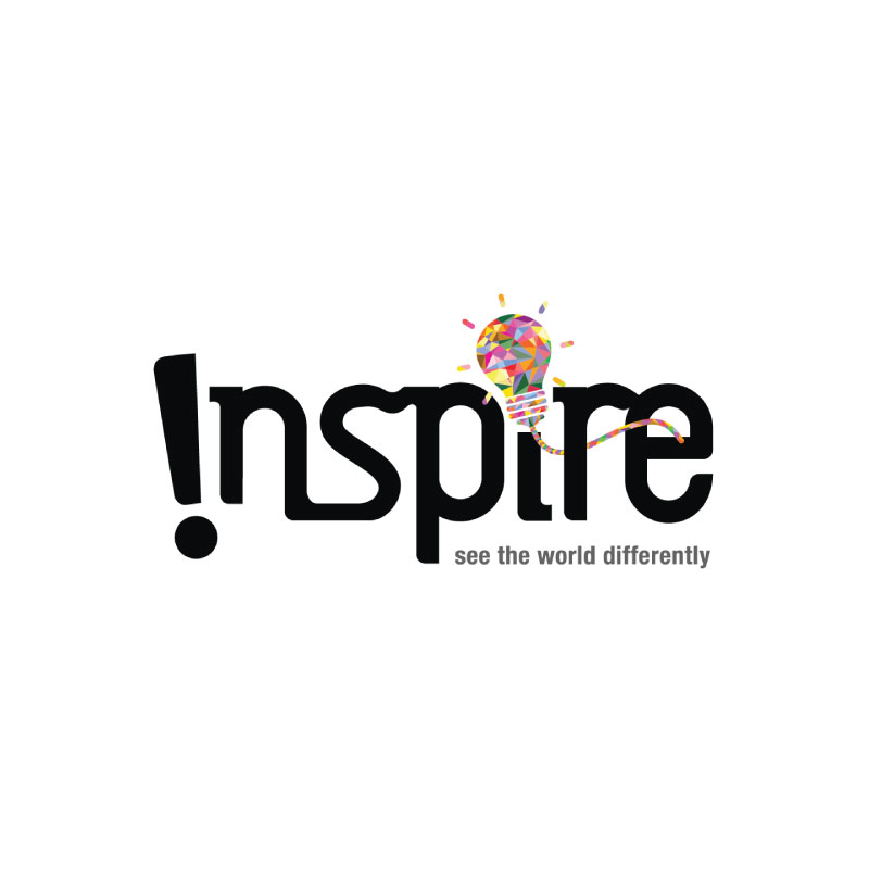 Inspire Magazine (for 12+ years old)