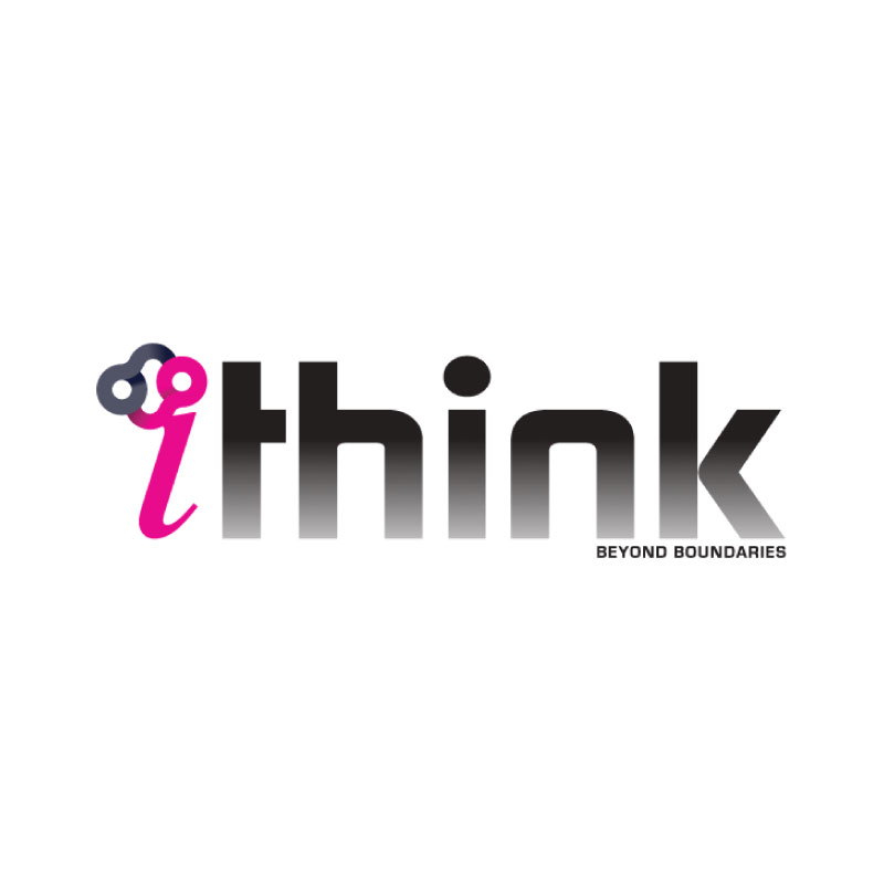 iThink Magazine (for 14+ years old)