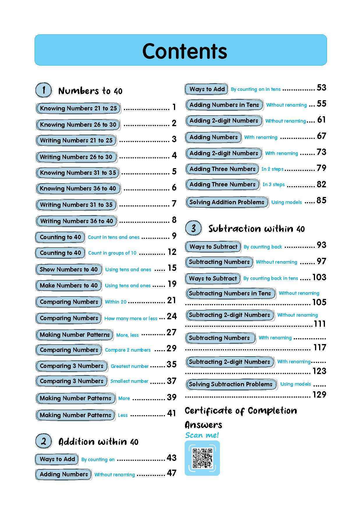 Super Skills First Maths ADDITION and SUBTRACTION (Age 5+ Years)