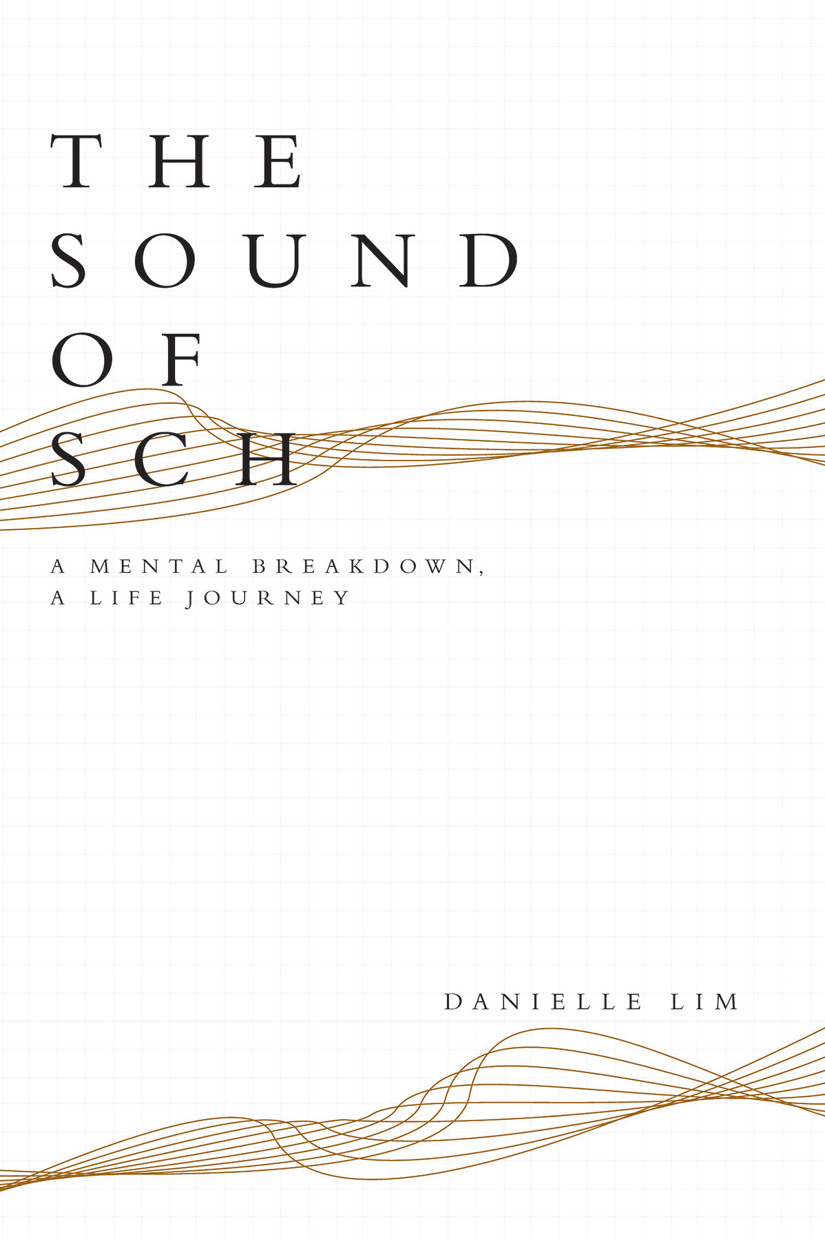 The Sound of Sch