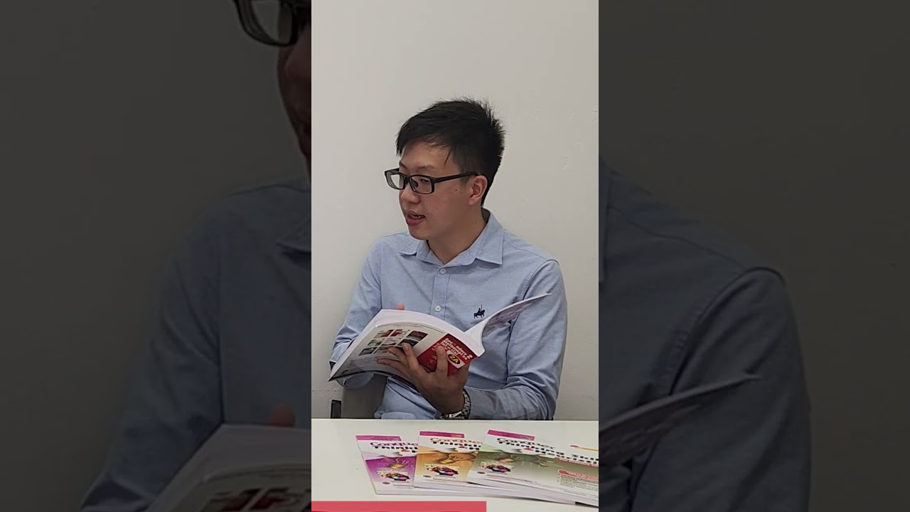 Secondary 2 Mathematics Tutorial 2A [G3]