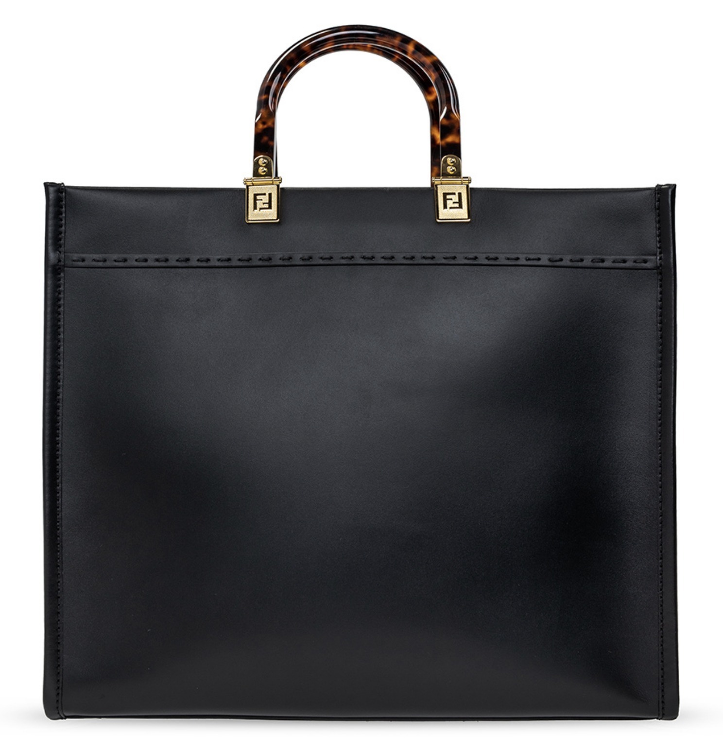 【2024】☆FENDI サンシャイン ミディアム ショッパー☆超人気