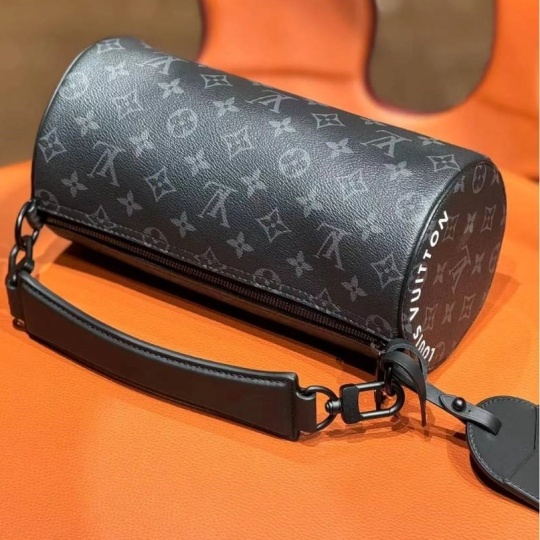 【新作☆ワンランク上のお洒落を♪】Louis Vuitton ハンドバッグ M46796    26*14*14CM  240915