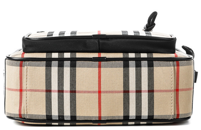 Burberryショルダーバッグ☆正規品