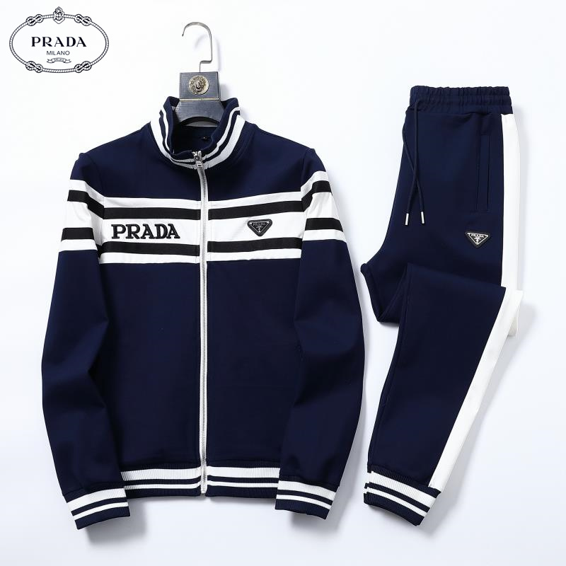 【Prada】( プラダ ) 【即日出荷】ご好評に付き再入荷！240915