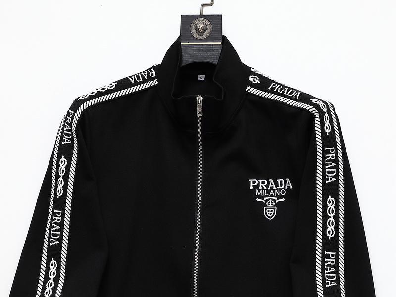 【Prada】( プラダ ) 男女兼用、ご好評に付き再入荷！