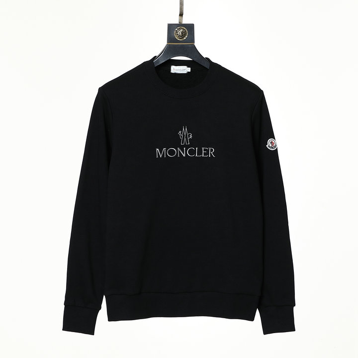 【MONCLER】男女兼用、ご好評に付き再入荷！