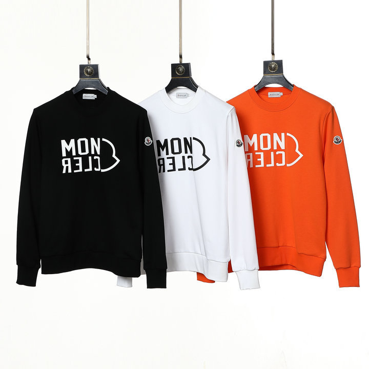 【MONCLER】モンクレール、ご好評に付き再入荷！