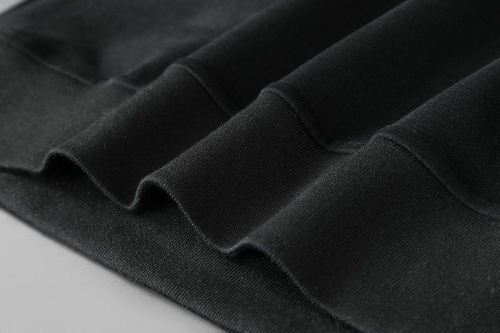 【Prada】( プラダ ) 男女兼用、ご好評に付き再入荷！