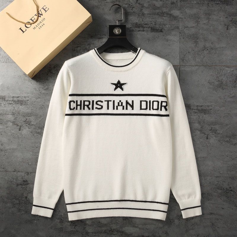 【DIOR 公式旗艦店】（フェンディ）ご好評に付き再入荷！！