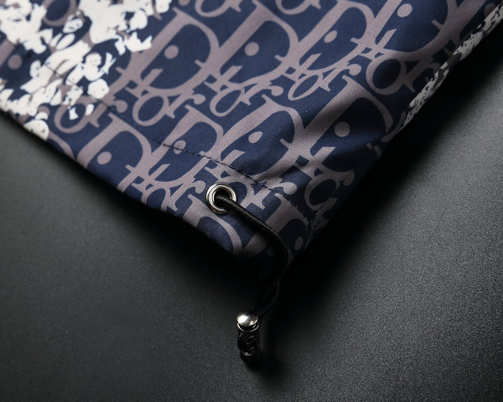 【DIOR 公式旗艦店】ディオール  ジャケット着好評に付き再入荷！