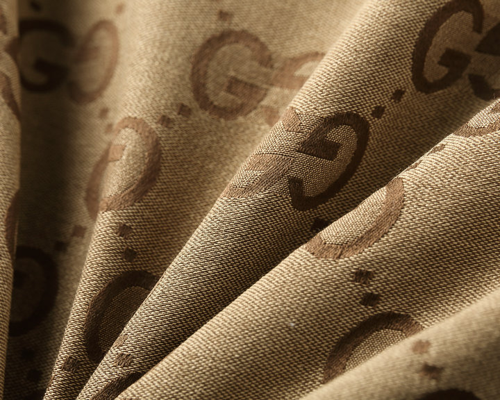 【GUCCI  公式旗艦店】グッチ  ジャケット着好評に付き再入荷！