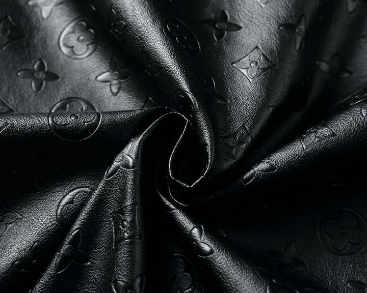 【LOUIS VUITTON  公式旗艦店】ルイヴィトン ジャケット着好評に付き再入荷！