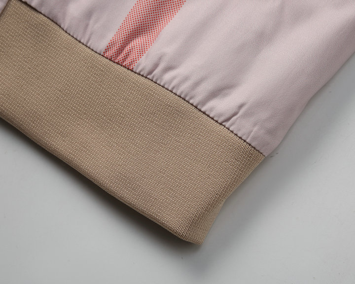 【BURBERRY 公式旗艦店】バーバリー  ジャケット着好評に付き再入荷！