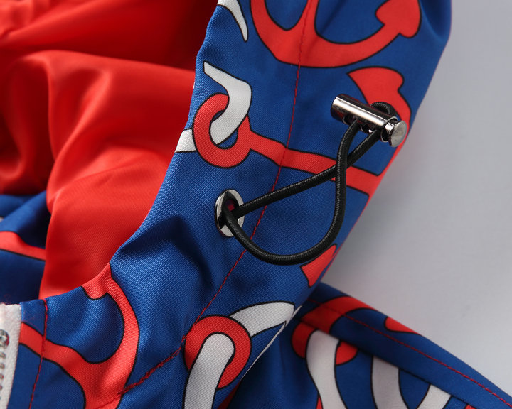 【GUCCI  公式旗艦店】グッチ  ジャケット着好評に付き再入荷！