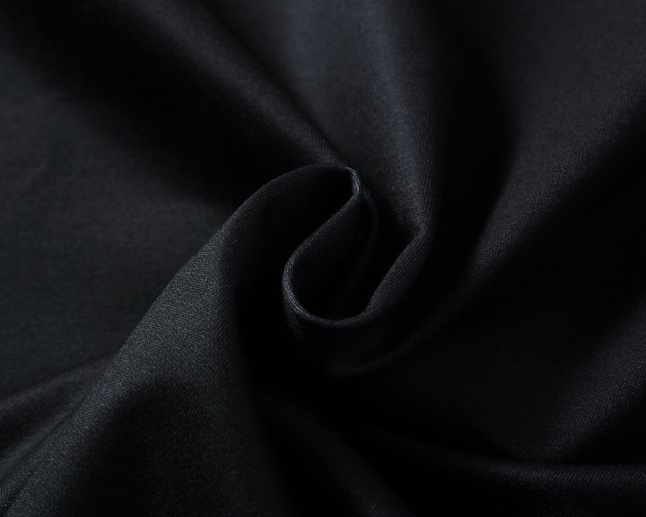 【BURBERRY 公式旗艦店】バーバリー  丸首の衛衣 スウェット ご好評に付き再入荷！