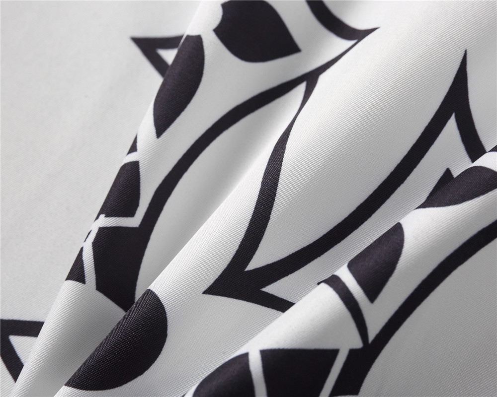 【LOUIS VUITTON  公式旗艦店】ルイヴィトン シャツ ご好評に付き再入荷！