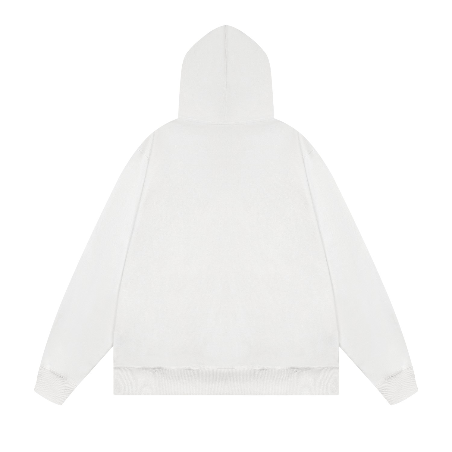 【GIVENCHY  公式旗艦店】ジバンシー パーカー スウェット ご好評に付き再入荷 241218