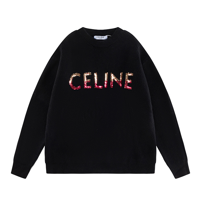 【CELINE旗艦店】【即日出荷】ご好評に付き再入荷！