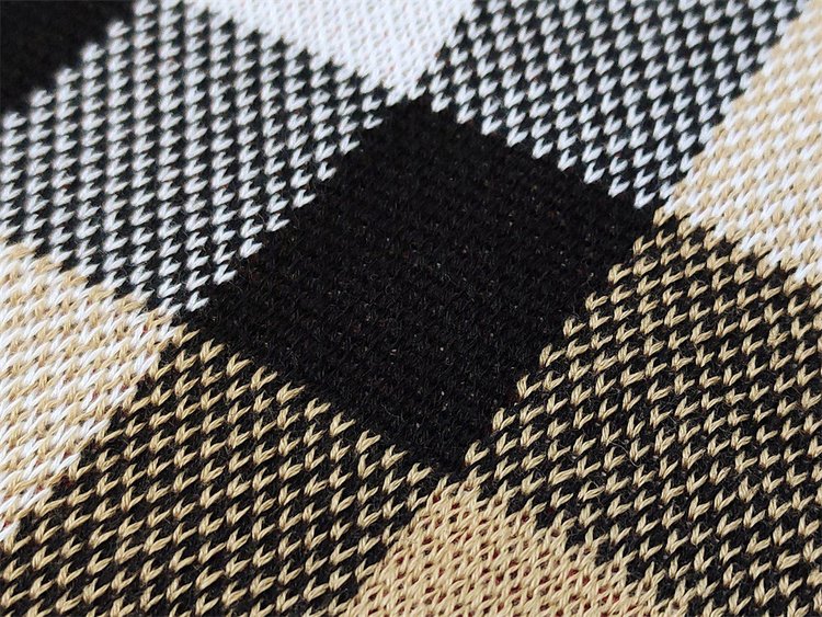 【BUREERRY公式 旗艦店】バーバリー セーター、ご好評に付き再入荷！