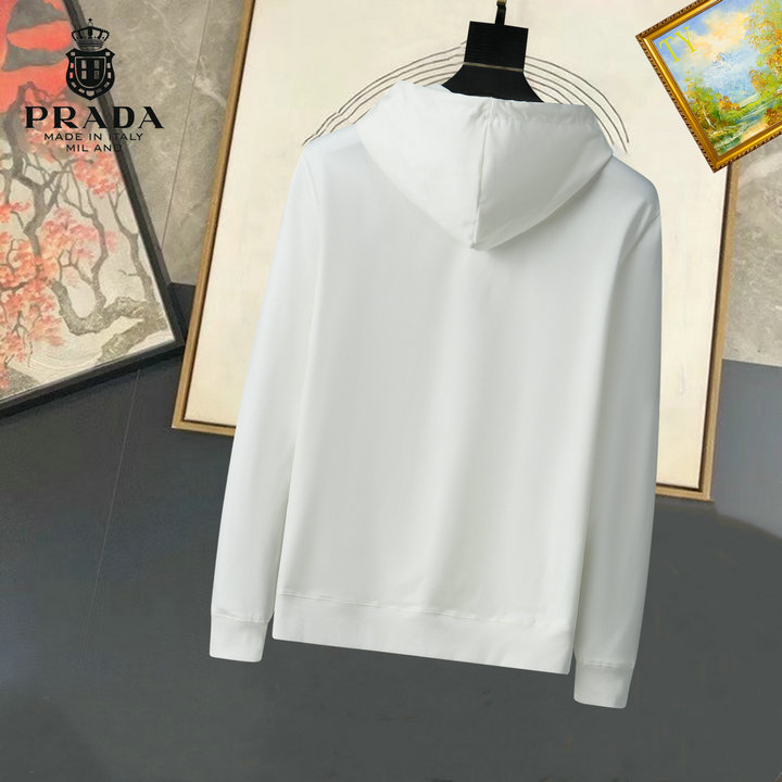 【2024】【Prada】( プラダ ) 男女兼用、ご好評に付き再入荷！