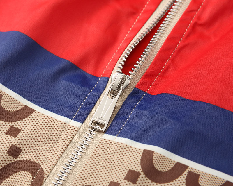 【GUCCI公式 旗艦店】（グッチ） ジャケット