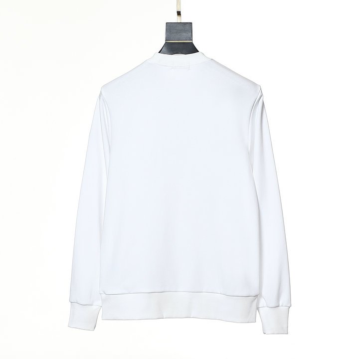 【MONCLER】モンクレール、ご好評に付き再入荷！