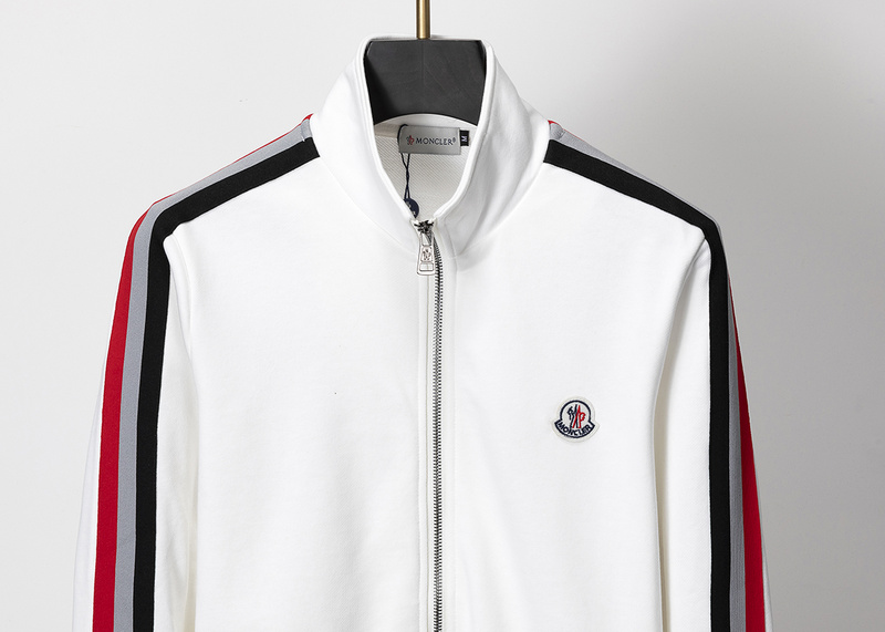【MONCLER】モンクレール、【即日出荷】ご好評に付き再入荷！