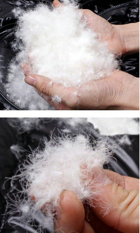 Moncler (モンクレール)  ダウンジャケット