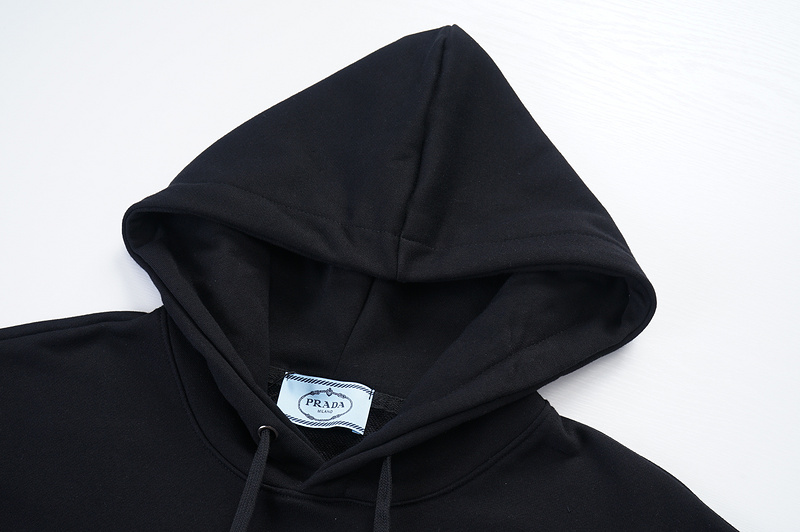 【Prada】( プラダ ) 男女兼用、ご好評に付き再入荷！