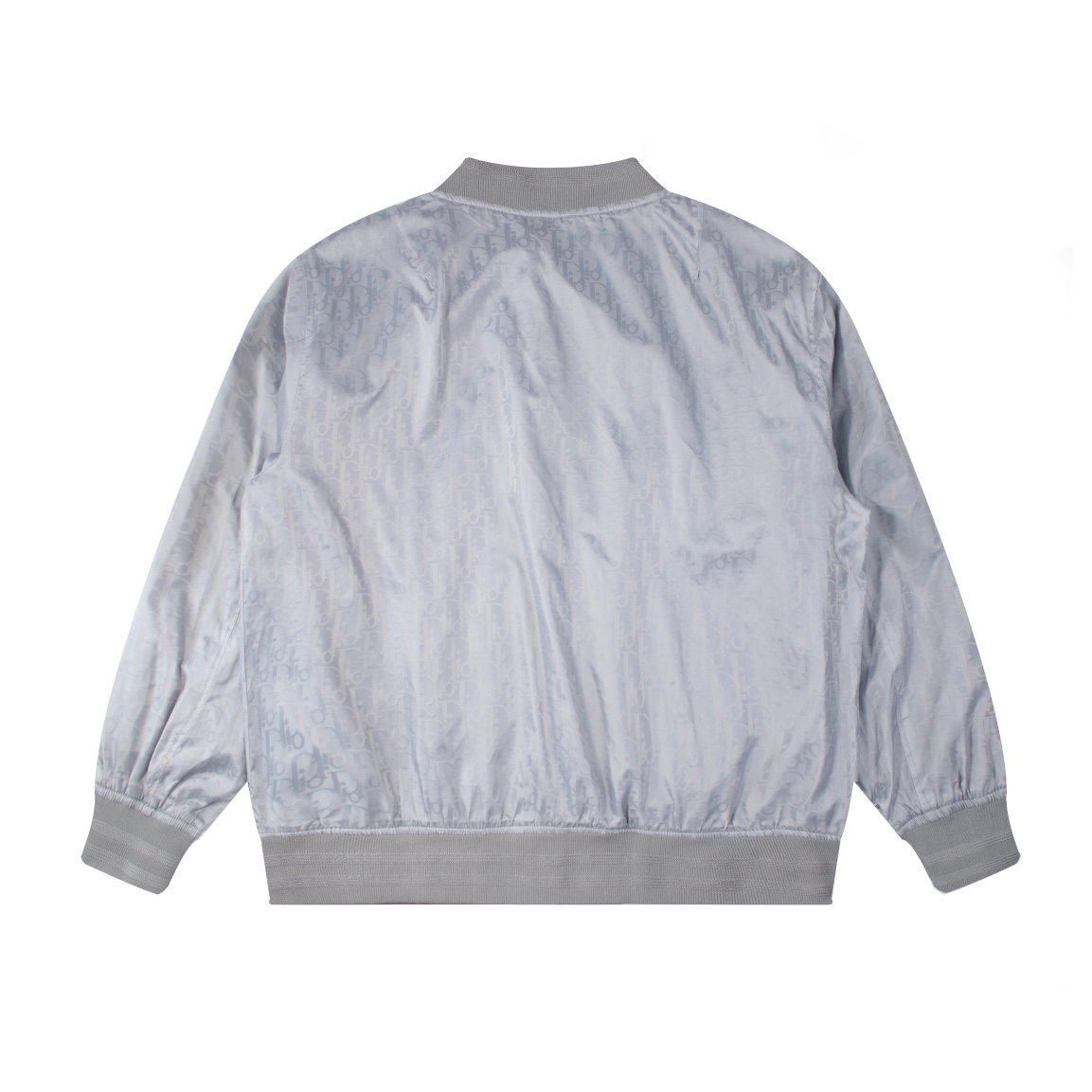 【DIOR  公式旗艦店】ディオール   ジャケット着 好評に付き再入荷！ 240923