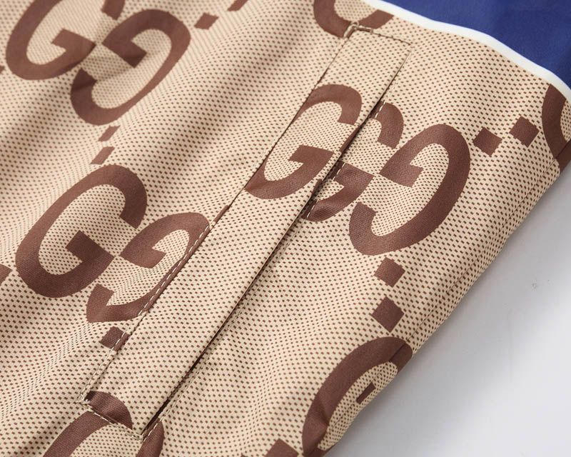 【GUCCI公式 旗艦店】（グッチ） ジャケット