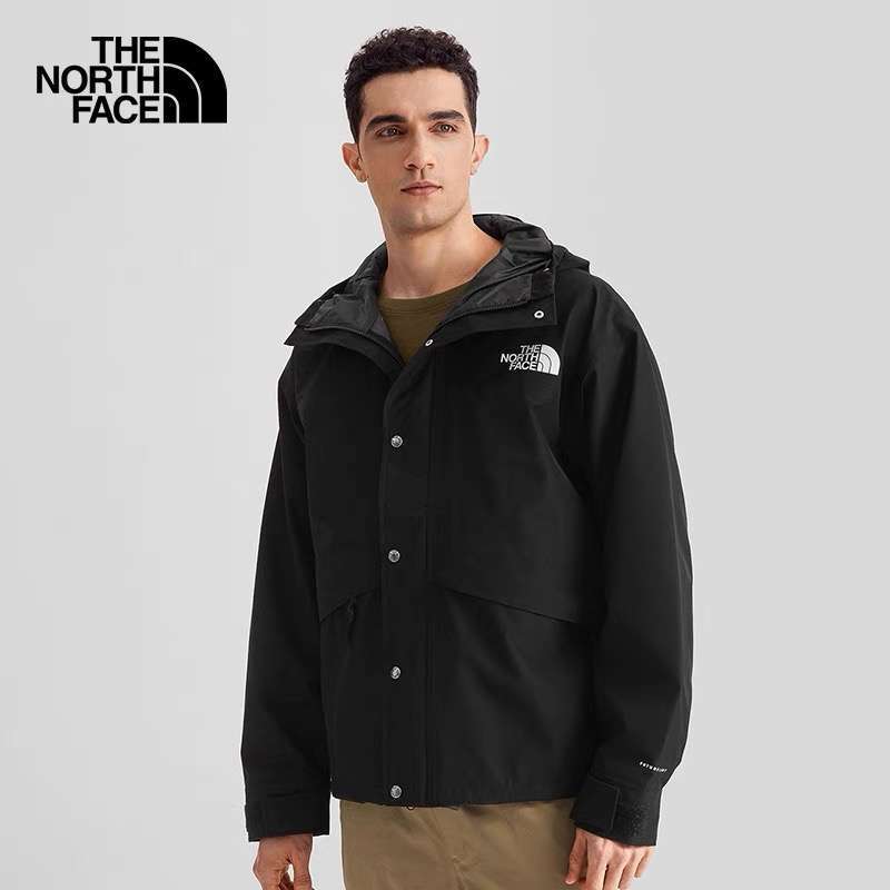 【The North Face 公式 旗艦店】ダウンジャケット ご好評に付き再入荷！