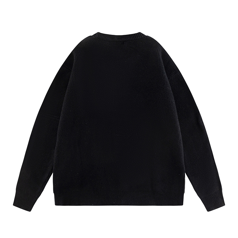 【CELINE旗艦店】【即日出荷】ご好評に付き再入荷！