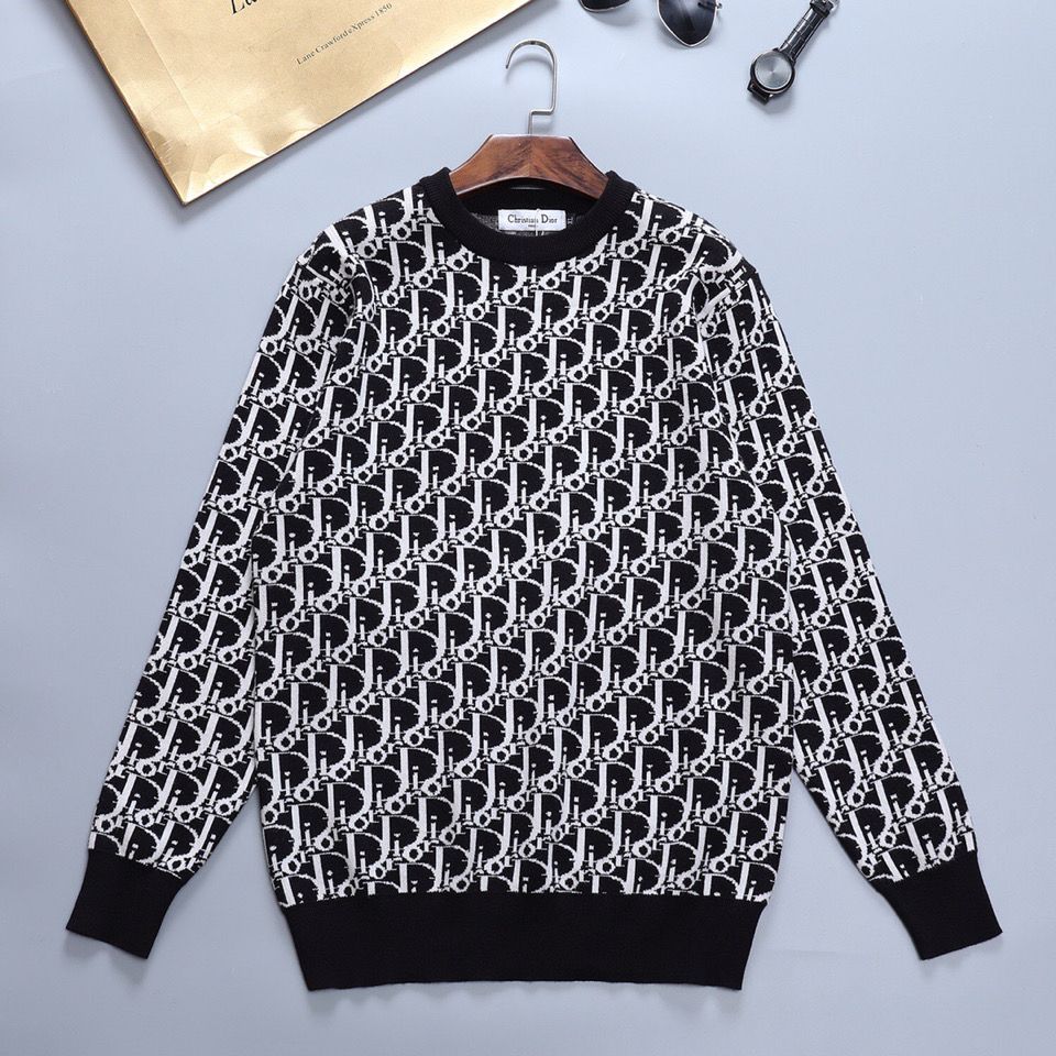 【DIOR】ご好評に付き再入荷！